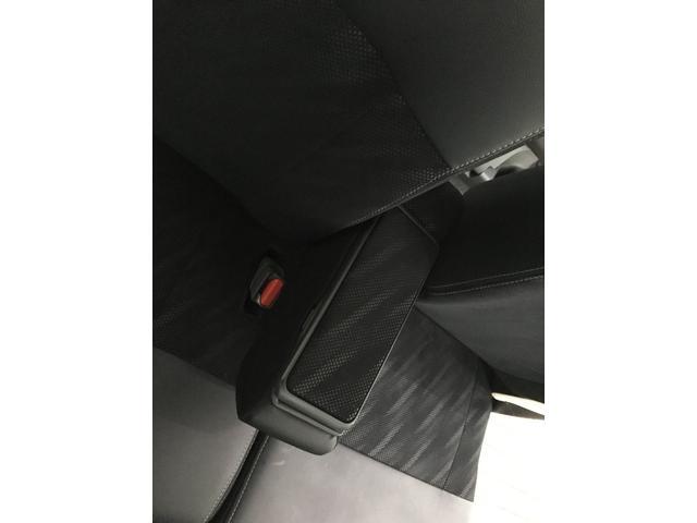 タント カスタムＸ　トップエディションＳＡ　純正ナビ　フルセグ　ＤＶＤ再生　ＢＴオーディオ　バックカメラ　ステアリングスイッチ　ＥＴＣ　左パワースライドドア　ＬＥＤヘッドライト　フォグランプ　オートライト　サンシェード　純正１４インチアルミ（46枚目）