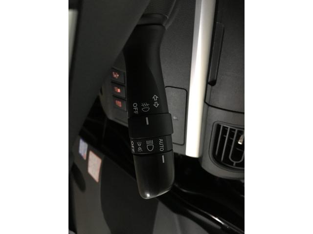 タント カスタムＸ　トップエディションＳＡ　純正ナビ　フルセグ　ＤＶＤ再生　ＢＴオーディオ　バックカメラ　ステアリングスイッチ　ＥＴＣ　左パワースライドドア　ＬＥＤヘッドライト　フォグランプ　オートライト　サンシェード　純正１４インチアルミ（53枚目）