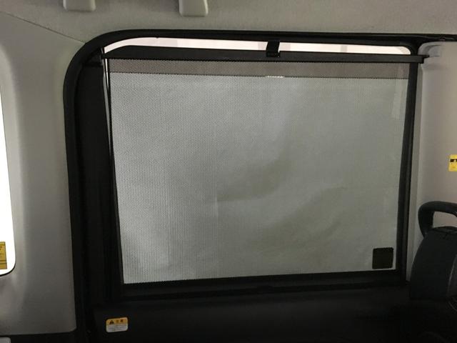 タント カスタムＸ　トップエディションＳＡ　純正ナビ　フルセグ　ＤＶＤ再生　ＢＴオーディオ　バックカメラ　ステアリングスイッチ　ＥＴＣ　左パワースライドドア　ＬＥＤヘッドライト　フォグランプ　オートライト　サンシェード　純正１４インチアルミ（57枚目）