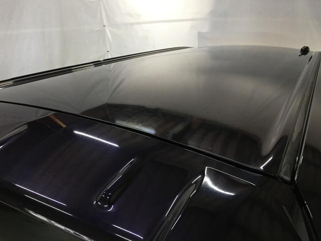 タント カスタムＸ　トップエディションＳＡ　純正ナビ　フルセグ　ＤＶＤ再生　ＢＴオーディオ　バックカメラ　ステアリングスイッチ　ＥＴＣ　左パワースライドドア　ＬＥＤヘッドライト　フォグランプ　オートライト　サンシェード　純正１４インチアルミ（58枚目）