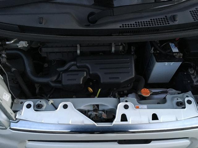 タント Ｘ　ＳＡＩＩ　フルセグ　ＢＴオーディオ　ＤＶＤ再生　ＣＤ　ＵＳＢケーブル　純正ナビ　バックカメラ　左パワースライドドア　サンシェード　ＡＵＴＯミラー　ステアリングスイッチ　社外ア１４インチアルミ　スマートアシスト（22枚目）