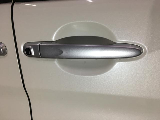 タント Ｘ　ＳＡＩＩ　フルセグ　ＢＴオーディオ　ＤＶＤ再生　ＣＤ　ＵＳＢケーブル　純正ナビ　バックカメラ　左パワースライドドア　サンシェード　ＡＵＴＯミラー　ステアリングスイッチ　社外ア１４インチアルミ　スマートアシスト（25枚目）