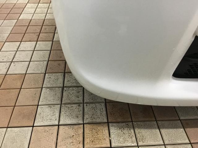 タント Ｘ　ＳＡＩＩ　フルセグ　ＢＴオーディオ　ＤＶＤ再生　ＣＤ　ＵＳＢケーブル　純正ナビ　バックカメラ　左パワースライドドア　サンシェード　ＡＵＴＯミラー　ステアリングスイッチ　社外ア１４インチアルミ　スマートアシスト（30枚目）