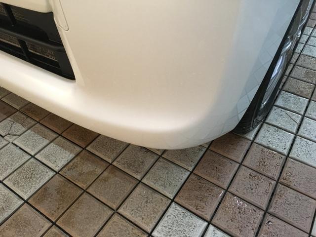 タント Ｘ　ＳＡＩＩ　フルセグ　ＢＴオーディオ　ＤＶＤ再生　ＣＤ　ＵＳＢケーブル　純正ナビ　バックカメラ　左パワースライドドア　サンシェード　ＡＵＴＯミラー　ステアリングスイッチ　社外ア１４インチアルミ　スマートアシスト（32枚目）