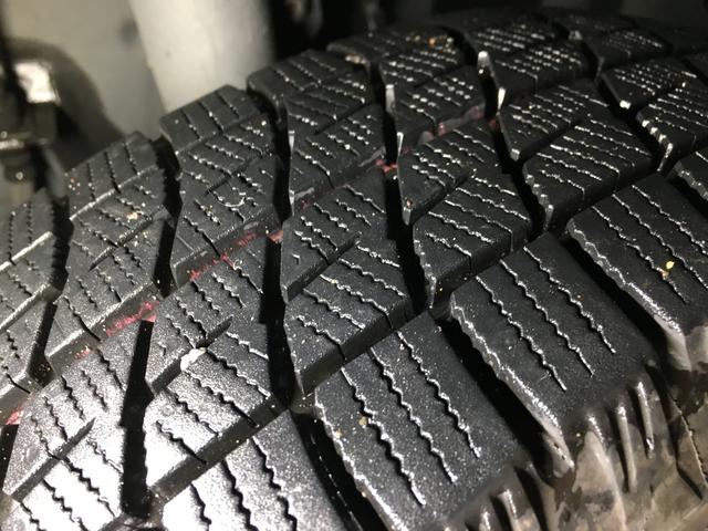 タント Ｘ　ＳＡＩＩ　フルセグ　ＢＴオーディオ　ＤＶＤ再生　ＣＤ　ＵＳＢケーブル　純正ナビ　バックカメラ　左パワースライドドア　サンシェード　ＡＵＴＯミラー　ステアリングスイッチ　社外ア１４インチアルミ　スマートアシスト（38枚目）