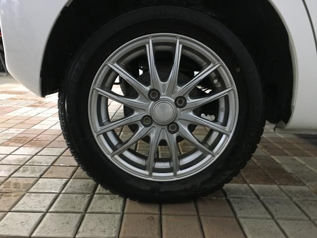 タント Ｘ　ＳＡＩＩ　フルセグ　ＢＴオーディオ　ＤＶＤ再生　ＣＤ　ＵＳＢケーブル　純正ナビ　バックカメラ　左パワースライドドア　サンシェード　ＡＵＴＯミラー　ステアリングスイッチ　社外ア１４インチアルミ　スマートアシスト（39枚目）