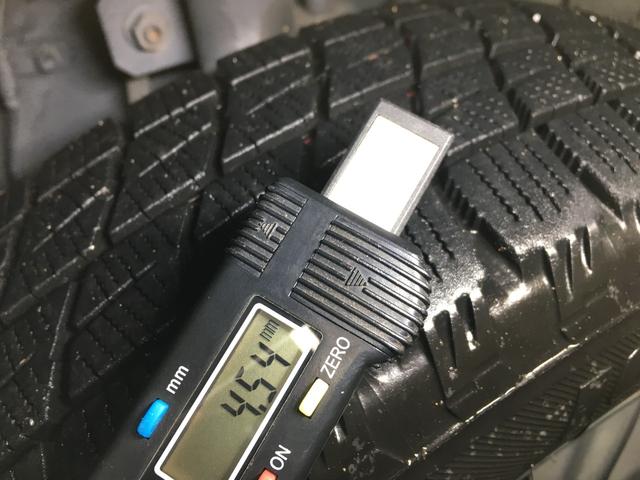 タント Ｘ　ＳＡＩＩ　フルセグ　ＢＴオーディオ　ＤＶＤ再生　ＣＤ　ＵＳＢケーブル　純正ナビ　バックカメラ　左パワースライドドア　サンシェード　ＡＵＴＯミラー　ステアリングスイッチ　社外ア１４インチアルミ　スマートアシスト（43枚目）