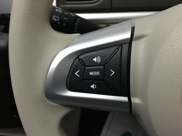 タント Ｘ　ＳＡＩＩ　フルセグ　ＢＴオーディオ　ＤＶＤ再生　ＣＤ　ＵＳＢケーブル　純正ナビ　バックカメラ　左パワースライドドア　サンシェード　ＡＵＴＯミラー　ステアリングスイッチ　社外ア１４インチアルミ　スマートアシスト（47枚目）