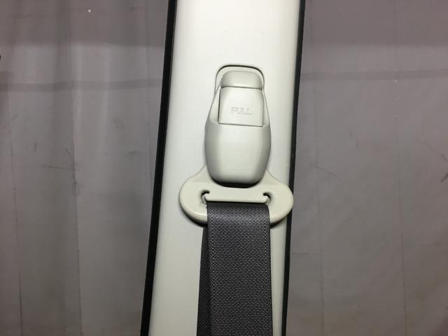 タント Ｘ　ＳＡＩＩ　フルセグ　ＢＴオーディオ　ＤＶＤ再生　ＣＤ　ＵＳＢケーブル　純正ナビ　バックカメラ　左パワースライドドア　サンシェード　ＡＵＴＯミラー　ステアリングスイッチ　社外ア１４インチアルミ　スマートアシスト（54枚目）