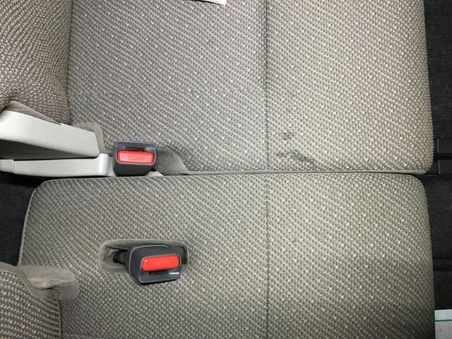 タント Ｘ　ＳＡＩＩ　フルセグ　ＢＴオーディオ　ＤＶＤ再生　ＣＤ　ＵＳＢケーブル　純正ナビ　バックカメラ　左パワースライドドア　サンシェード　ＡＵＴＯミラー　ステアリングスイッチ　社外ア１４インチアルミ　スマートアシスト（55枚目）