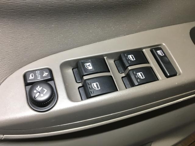 タント Ｘ　ＳＡＩＩ　フルセグ　ＢＴオーディオ　ＤＶＤ再生　ＣＤ　ＵＳＢケーブル　純正ナビ　バックカメラ　左パワースライドドア　サンシェード　ＡＵＴＯミラー　ステアリングスイッチ　社外ア１４インチアルミ　スマートアシスト（56枚目）