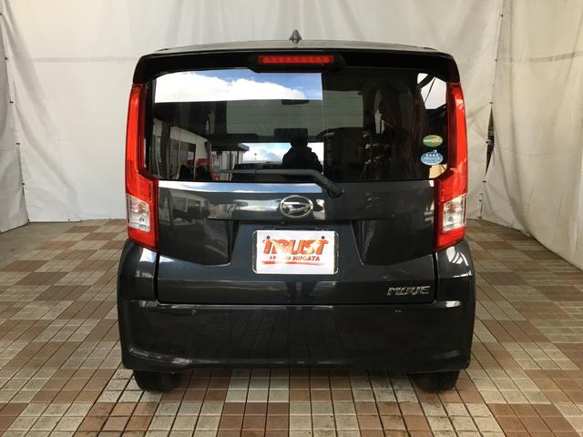 �����������S�̔[�ԑO�_���������������g���X�g�ł͑S�ԁA�o�b�e���[�A�G���W���I�C���A�I�C���t�B���^�[�A�u���[�L�I�C���A�G�A�G�������g�A�S���C�p�[�S�����������Ă���[�Ԃ��Ă���܂��I