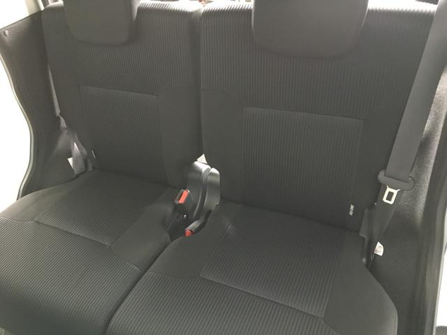 ���������������ԃ_�C���N�g�̔����������Ǝ�������胋�[�g�ɂ��d����Ԃ�̔��I�i�`�`�h�����ԍ���m�ɂ�茵�����ԗ����`�F�b�N�I���S���Ă���蒸���܂�