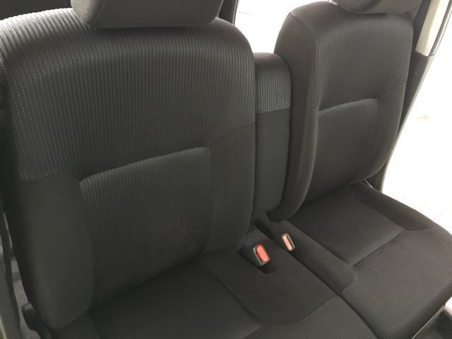 ���������S�ԕۏؕt���̔����������g���X�g�ł͂U�����܂��͂T�C�O�O�O�����ȓ��̖������Еۏ؂���A�����������A�Œ��R�N�܂ŁA�ۏؓ��e�����L�����p�ӂ��Ă���܂����@���C�y�ɂ��\���t�����������I�I