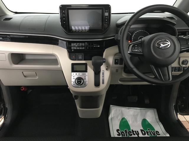 �������������ۏ؁����������q�l���厖�ɏ��ꂽ���Ԃ��܂����델�聙�ߑ��s�A��N���ǂ�Ȃ��Ԃł�����t���i�ŉ����v���܂��I�I���C�y�ɂ��\���t�����������B