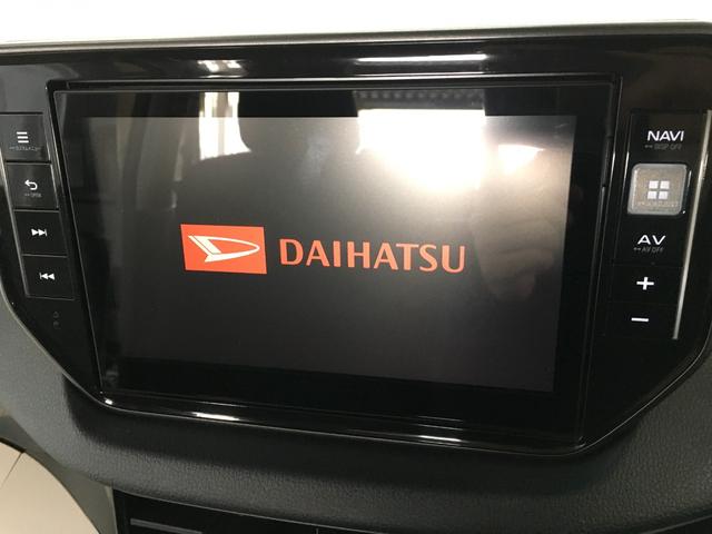 �������������ۏ؁����������q�l���厖�ɏ��ꂽ���Ԃ��܂����델�聙�ߑ��s�A��N���ǂ�Ȃ��Ԃł�����t���i�ŉ����v���܂��I�I���C�y�ɂ��\���t�����������B