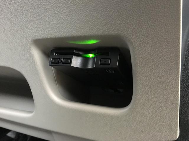 �������������V�N�ȃN���}�����ג����������܂��l�b�g�Ɍf�ڂ���Ă��Ȃ��N���}�����X���ג��I�I�����ҏ����Ȃ̂Ő��񂲗��X��������