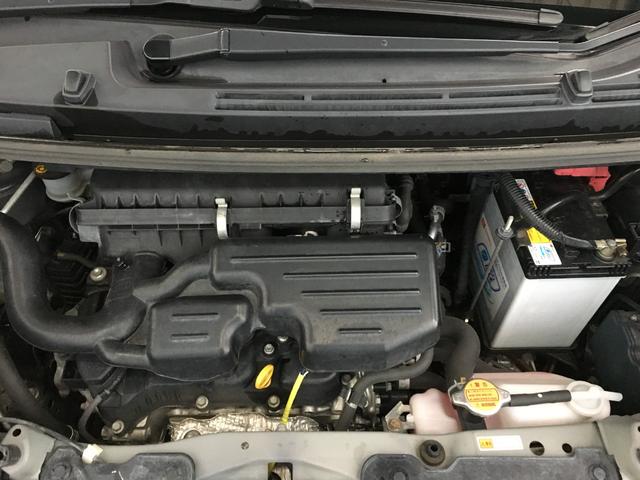 ������������]�̂��Ԃ�S�����炨�T�����܂�������������Ōf�ڂ���Ă��Ȃ��ԗ���݌ɂɂȂ����Ԃ��S�����炲��]�̂P������T���v���܂��I�I���C�y�ɂ����k���������I