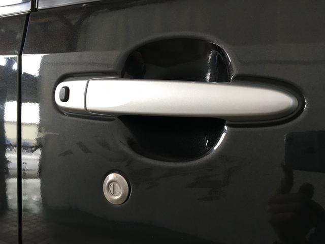 ���������e��J�[�h���ω\���������N���W�b�g�J�[�h�������ł��邨�X�Ȃ̂ŁA���D�݂̃J�[�h�̃|�C���g�𒙂߂邱�Ƃ��ł��܂��I�i�ԗ���͕s�j