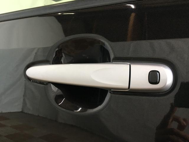 �����������S�̔[�ԑO�_���������������g���X�g�ł͑S�ԁA�o�b�e���[�A�G���W���I�C���A�I�C���t�B���^�[�A�u���[�L�I�C���A�G�A�G�������g�A�S���C�p�[�S�����������Ă���[�Ԃ��Ă���܂��I