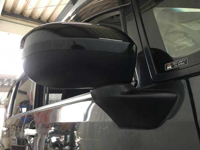 ���������[���̓��O���d�グ�ςݎԁ��������g���X�g�ł͊O���̏C���͂������A���������V�[�g�V�~�̏����A�t���A�}�b�g�̐�򓙍s���Ă���̔����Ă���܂��I