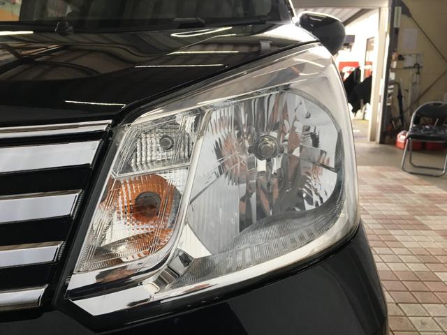 ���������������ԃ_�C���N�g�̔����������Ǝ�������胋�[�g�ɂ��d����Ԃ�̔��I�i�`�`�h�����ԍ���m�ɂ�茵�����ԗ����`�F�b�N�I���S���Ă���蒸���܂�