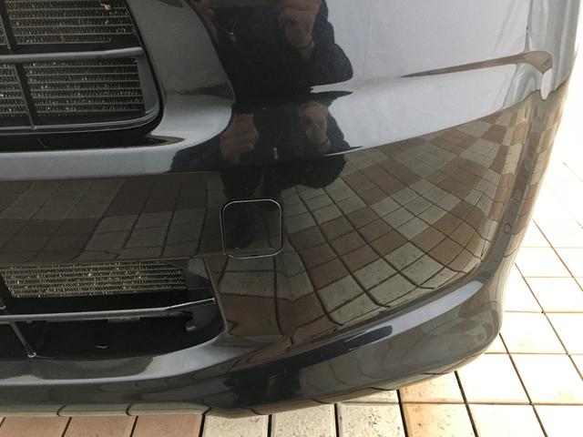 ���������S�ԕۏؕt���̔����������g���X�g�ł͂U�����܂��͂T�C�O�O�O�����ȓ��̖������Еۏ؂���A�����������A�Œ��R�N�܂ŁA�ۏؓ��e�����L�����p�ӂ��Ă���܂����@���C�y�ɂ��\���t�����������I�I