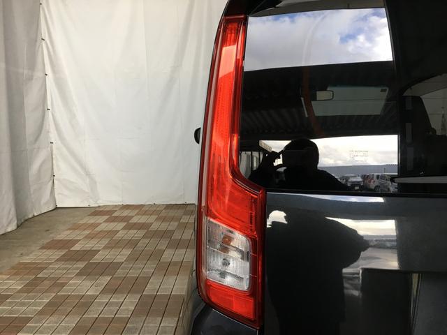 ���������S�ԕۏؕt���̔����������g���X�g�ł͂U�����܂��͂T�C�O�O�O�����ȓ��̖������Еۏ؂���A�����������A�Œ��R�N�܂ŁA�ۏؓ��e�����L�����p�ӂ��Ă���܂����@���C�y�ɂ��\���t�����������I�I