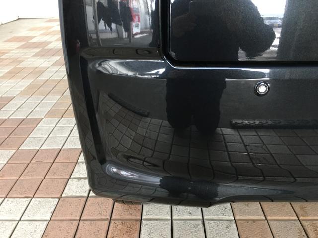 �������������ۏ؁����������q�l���厖�ɏ��ꂽ���Ԃ��܂����델�聙�ߑ��s�A��N���ǂ�Ȃ��Ԃł�����t���i�ŉ����v���܂��I�I���C�y�ɂ��\���t�����������B