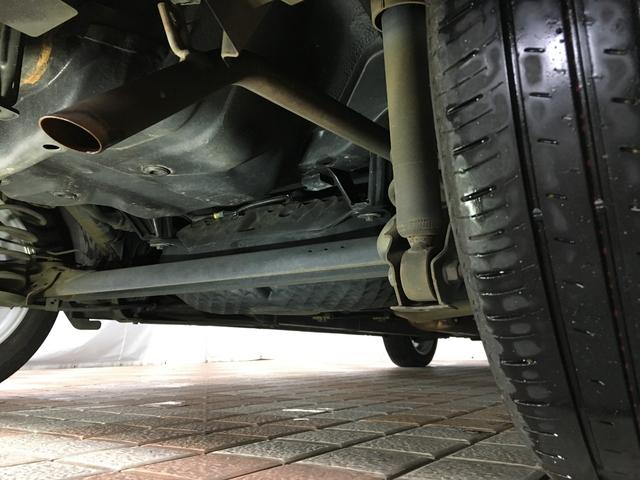 �������������V�N�ȃN���}�����ג����������܂��l�b�g�Ɍf�ڂ���Ă��Ȃ��N���}�����X���ג��I�I�����ҏ����Ȃ̂Ő��񂲗��X��������