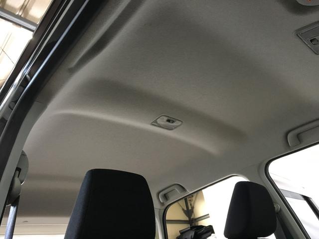 ������������]�̂��Ԃ�S�����炨�T�����܂�������������Ōf�ڂ���Ă��Ȃ��ԗ���݌ɂɂȂ����Ԃ��S�����炲��]�̂P������T���v���܂��I�I���C�y�ɂ����k���������I