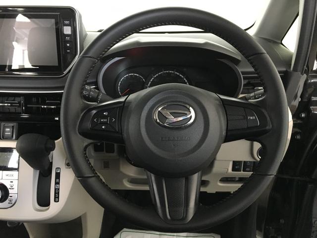 ������������]�̂��Ԃ�S�����炨�T�����܂�������������Ōf�ڂ���Ă��Ȃ��ԗ���݌ɂɂȂ����Ԃ��S�����炲��]�̂P������T���v���܂��I�I���C�y�ɂ����k���������I