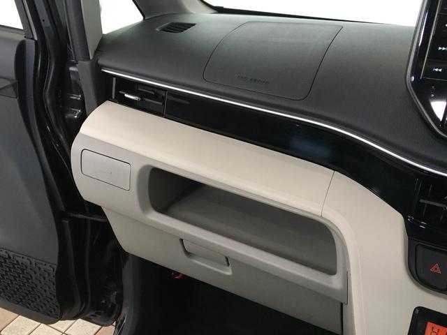 ���������e��J�[�h���ω\���������N���W�b�g�J�[�h�������ł��邨�X�Ȃ̂ŁA���D�݂̃J�[�h�̃|�C���g�𒙂߂邱�Ƃ��ł��܂��I�i�ԗ���͕s�j