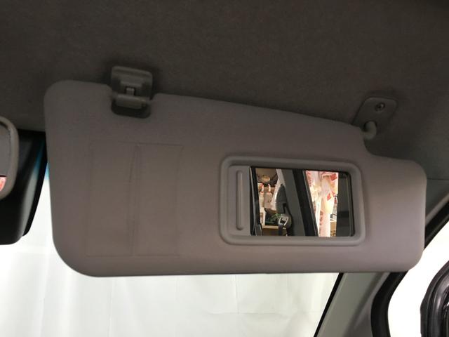 �����������Ўw��H��ɂē_���������s���Ă���̌�[�ԁI�������L�^��t���I���������g���X�g�̕��ύ݌Ɋ��Ԃ͂R�O���I���C�ɓ���̂��Ԃ͂����߂ɁI