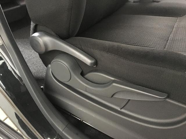 �����������Ўw��H��ɂē_���������s���Ă���̌�[�ԁI�������L�^��t���I���������g���X�g�̕��ύ݌Ɋ��Ԃ͂R�O���I���C�ɓ���̂��Ԃ͂����߂ɁI