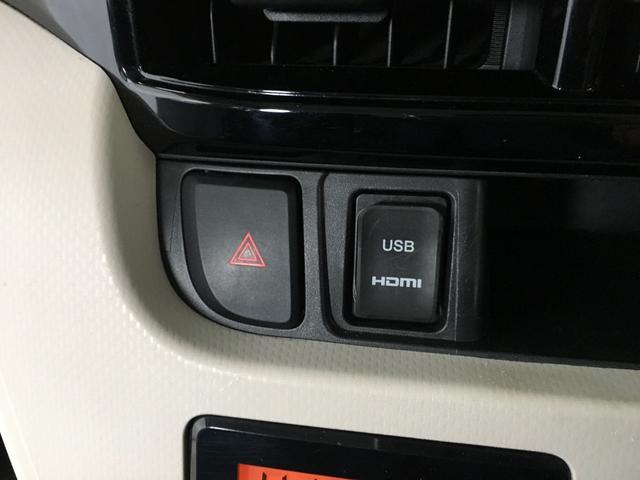 ���������������ԃ_�C���N�g�̔����������Ǝ�������胋�[�g�ɂ��d����Ԃ�̔��I�i�`�`�h�����ԍ���m�ɂ�茵�����ԗ����`�F�b�N�I���S���Ă���蒸���܂�