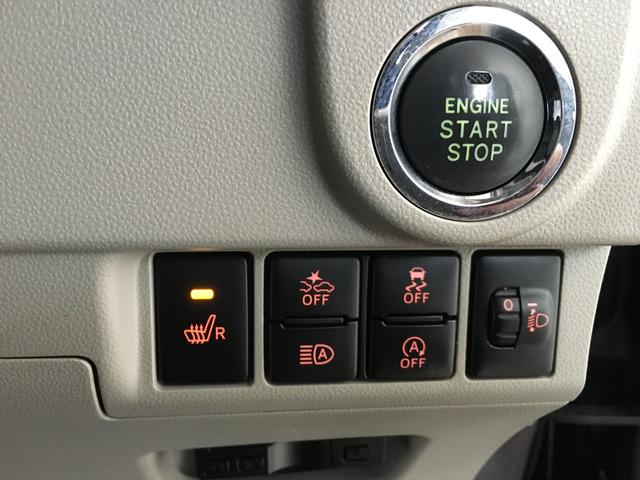 ���������S�ԕۏؕt���̔����������g���X�g�ł͂U�����܂��͂T�C�O�O�O�����ȓ��̖������Еۏ؂���A�����������A�Œ��R�N�܂ŁA�ۏؓ��e�����L�����p�ӂ��Ă���܂����@���C�y�ɂ��\���t�����������I�I