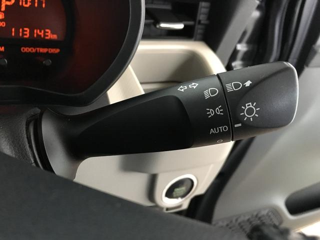 �������������ۏ؁����������q�l���厖�ɏ��ꂽ���Ԃ��܂����델�聙�ߑ��s�A��N���ǂ�Ȃ��Ԃł�����t���i�ŉ����v���܂��I�I���C�y�ɂ��\���t�����������B