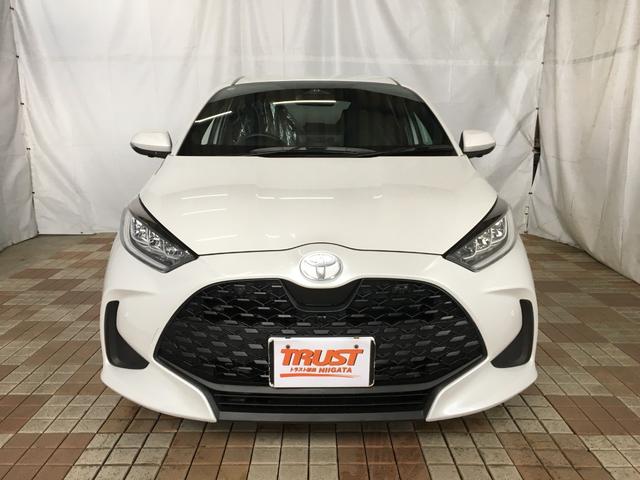 �����������Ўw��H��ɂē_���������s���Ă���̌�[�ԁI�������L�^��t���I���������g���X�g�̕��ύ݌Ɋ��Ԃ͂R�O���I���C�ɓ���̂��Ԃ͂����߂ɁI