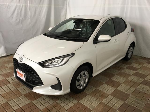 �����������Ўw��H��ɂē_���������s���Ă���̌�[�ԁI�������L�^��t���I���������g���X�g�̕��ύ݌Ɋ��Ԃ͂R�O���I���C�ɓ���̂��Ԃ͂����߂ɁI