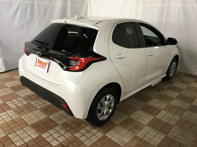 �����������Ўw��H��ɂē_���������s���Ă���̌�[�ԁI�������L�^��t���I���������g���X�g�̕��ύ݌Ɋ��Ԃ͂R�O���I���C�ɓ���̂��Ԃ͂����߂ɁI