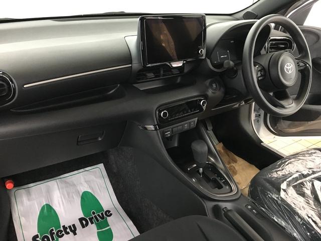 ���������[���̓��O���d�グ�ςݎԁ��������g���X�g�ł͊O���̏C���͂������A���������V�[�g�V�~�̏����A�t���A�}�b�g�̐�򓙍s���Ă���̔����Ă���܂��I