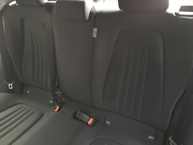 ���������������ԃ_�C���N�g�̔����������Ǝ�������胋�[�g�ɂ��d����Ԃ�̔��I�i�`�`�h�����ԍ���m�ɂ�茵�����ԗ����`�F�b�N�I���S���Ă���蒸���܂�