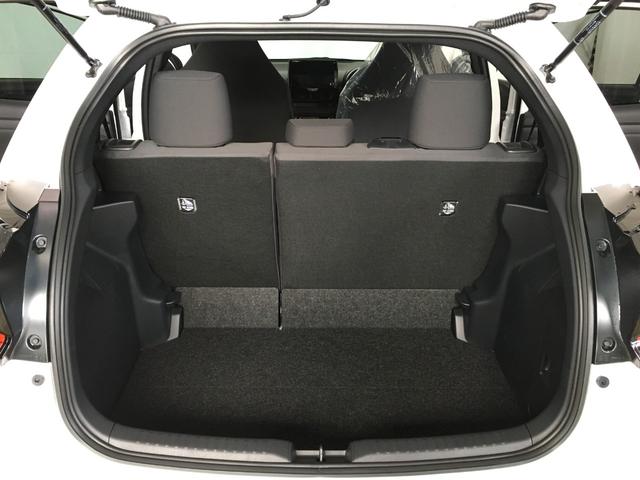 ���������������ԃ_�C���N�g�̔����������Ǝ�������胋�[�g�ɂ��d����Ԃ�̔��I�i�`�`�h�����ԍ���m�ɂ�茵�����ԗ����`�F�b�N�I���S���Ă���蒸���܂�