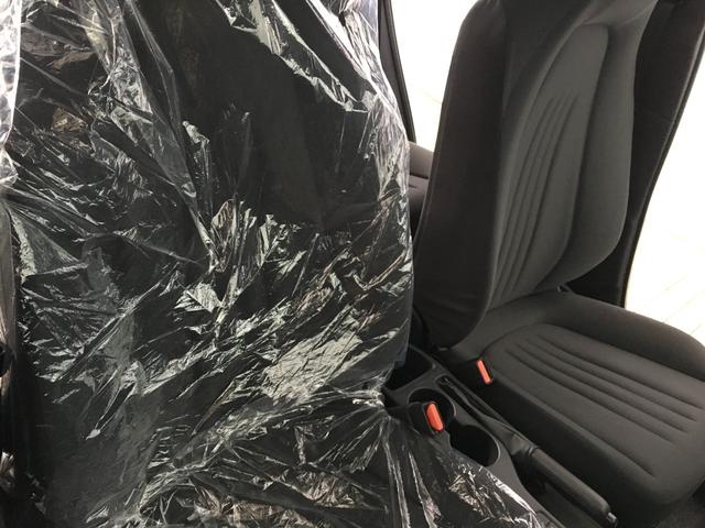 ���������S�ԕۏؕt���̔����������g���X�g�ł͂U�����܂��͂T�C�O�O�O�����ȓ��̖������Еۏ؂���A�����������A�Œ��R�N�܂ŁA�ۏؓ��e�����L�����p�ӂ��Ă���܂����@���C�y�ɂ��\���t�����������I�I