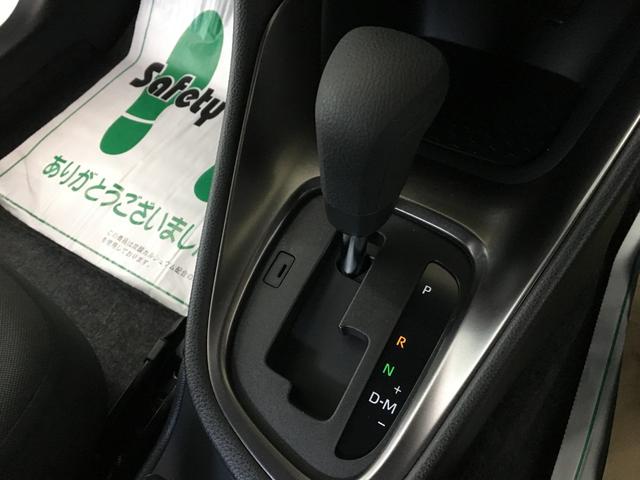 �����������Ўw��H��ɂē_���������s���Ă���̌�[�ԁI�������L�^��t���I���������g���X�g�̕��ύ݌Ɋ��Ԃ͂R�O���I���C�ɓ���̂��Ԃ͂����߂ɁI