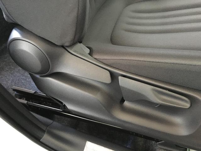 ���������[���̓��O���d�グ�ςݎԁ��������g���X�g�ł͊O���̏C���͂������A���������V�[�g�V�~�̏����A�t���A�}�b�g�̐�򓙍s���Ă���̔����Ă���܂��I