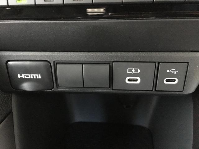 ���������S�ԕۏؕt���̔����������g���X�g�ł͂U�����܂��͂T�C�O�O�O�����ȓ��̖������Еۏ؂���A�����������A�Œ��R�N�܂ŁA�ۏؓ��e�����L�����p�ӂ��Ă���܂����@���C�y�ɂ��\���t�����������I�I