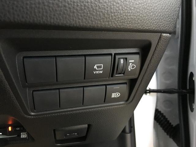 ���������e�탍�[����舵�����������g���X�g�ł͓����O�~�`�@�Œ��W�S�񕥂��܂ŉ\�I���q�l�ɓK�������x���v�����A���X�����̂Ȃ��x���v�������Ă����Ă��������܂���