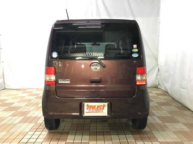 �����������S�̔[�ԑO�_���������������g���X�g�ł͑S�ԁA�o�b�e���[�A�G���W���I�C���A�I�C���t�B���^�[�A�u���[�L�I�C���A�G�A�G�������g�A�S���C�p�[�S�����������Ă���[�Ԃ��Ă���܂��I